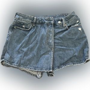 American Eagle Skort 🦅